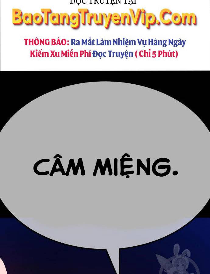 Gậy Gỗ Cấp 99+ Chap 73.5 - Next Chap 74.5