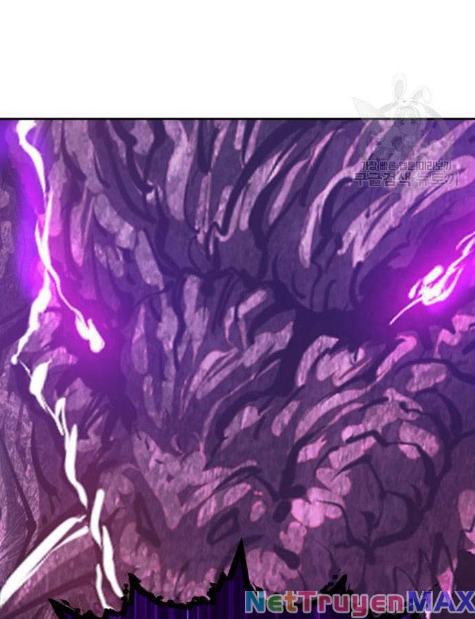 Gậy Gỗ Cấp 99+ Chap 73 - Next Chap 74