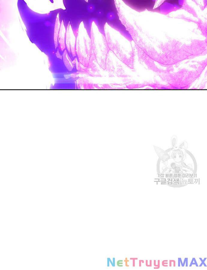 Gậy Gỗ Cấp 99+ Chap 73 - Next Chap 74