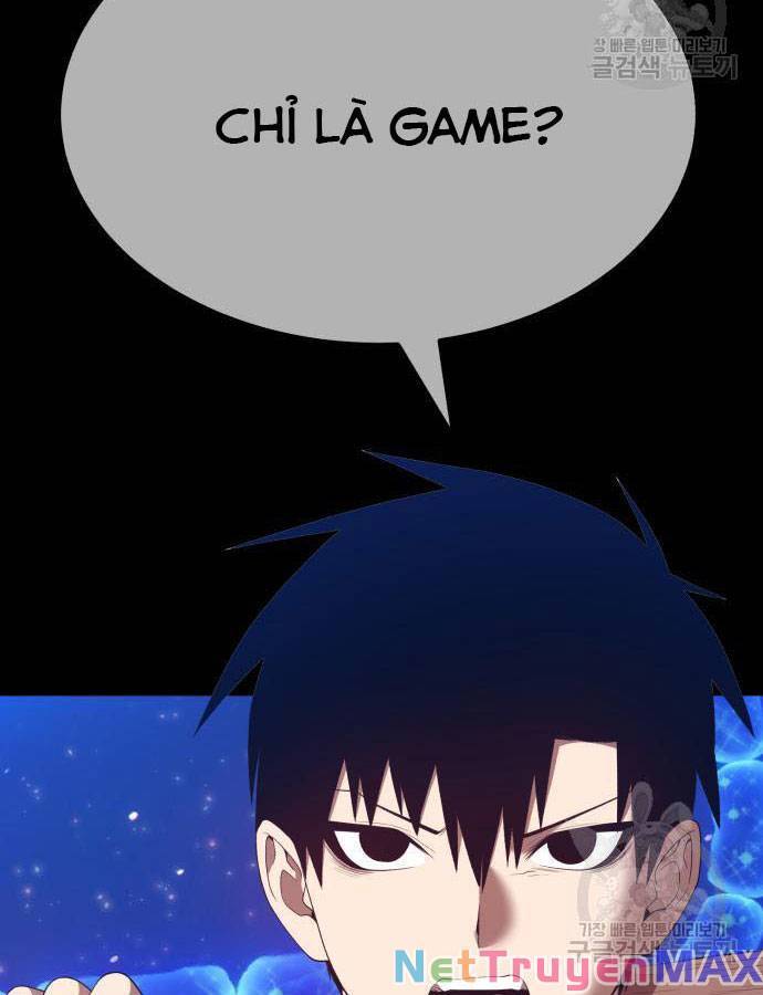 Gậy Gỗ Cấp 99+ Chap 73 - Next Chap 74