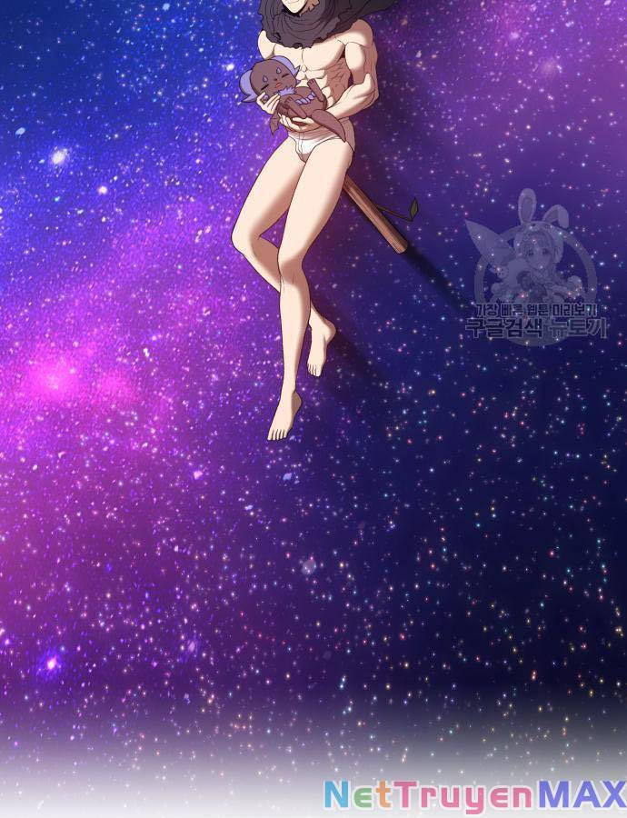 Gậy Gỗ Cấp 99+ Chap 73 - Next Chap 74