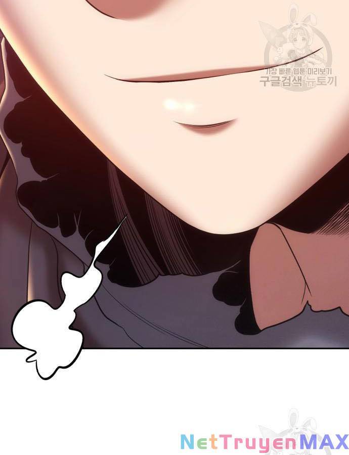 Gậy Gỗ Cấp 99+ Chap 73 - Next Chap 74