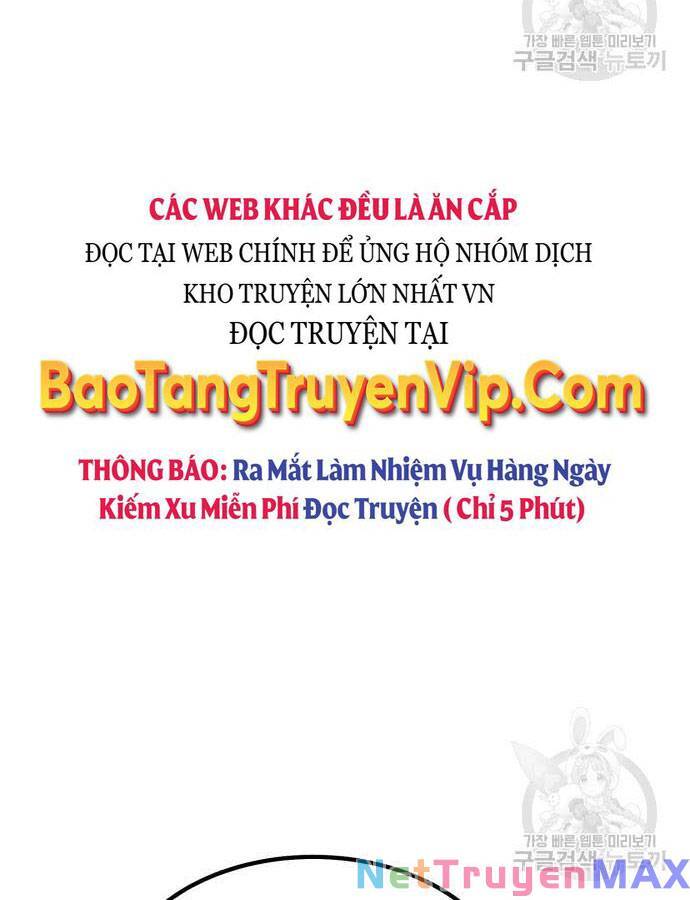 Gậy Gỗ Cấp 99+ Chap 73 - Next Chap 74