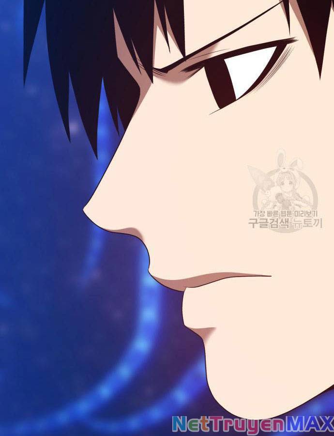 Gậy Gỗ Cấp 99+ Chap 73 - Next Chap 74