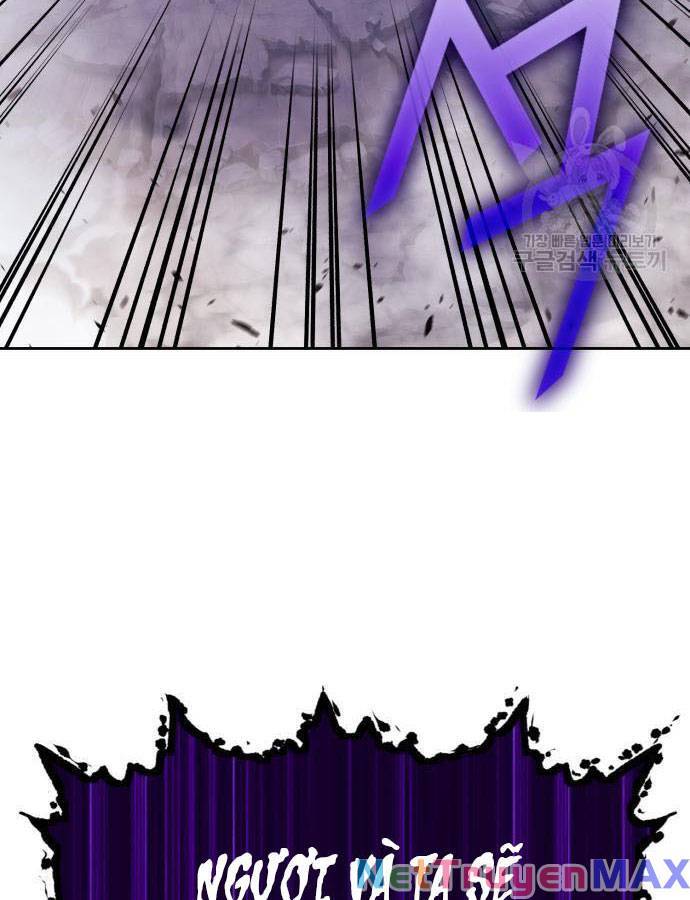 Gậy Gỗ Cấp 99+ Chap 73 - Next Chap 74