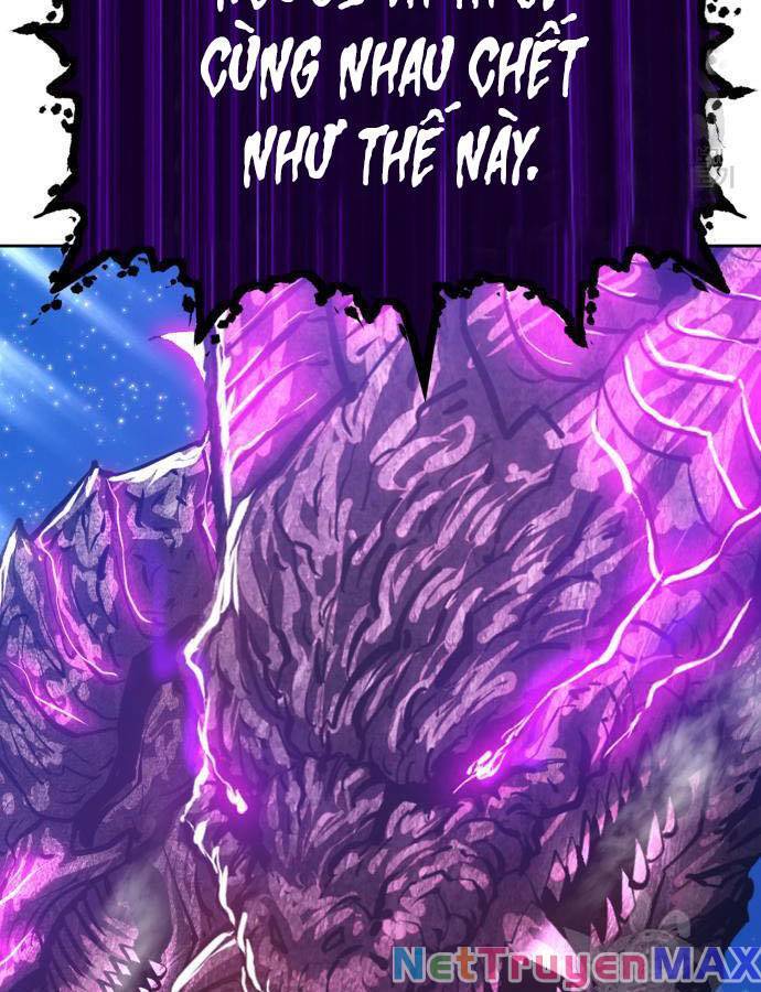 Gậy Gỗ Cấp 99+ Chap 73 - Next Chap 74