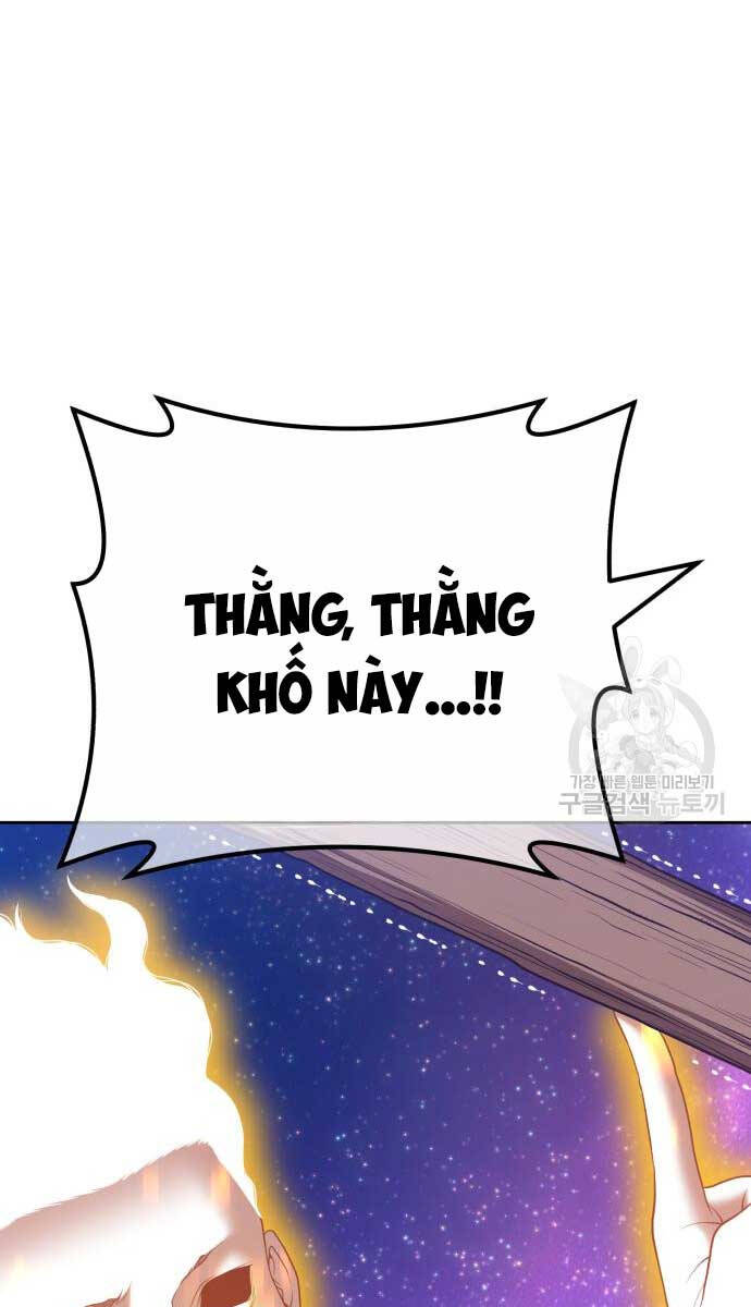 Gậy Gỗ Cấp 99+ Chap 74.6 - Next Chap 75.6