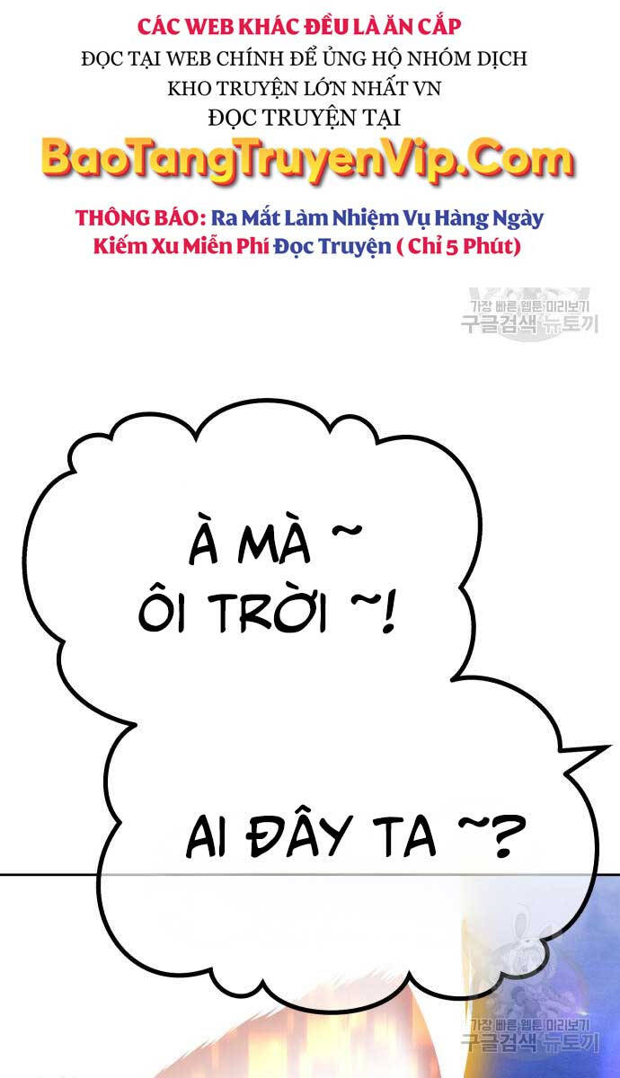 Gậy Gỗ Cấp 99+ Chap 74 - Next Chap 75