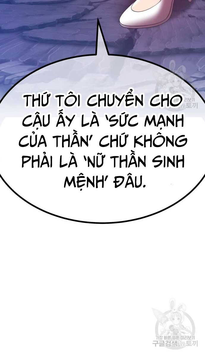 Gậy Gỗ Cấp 99+ Chap 74 - Next Chap 75