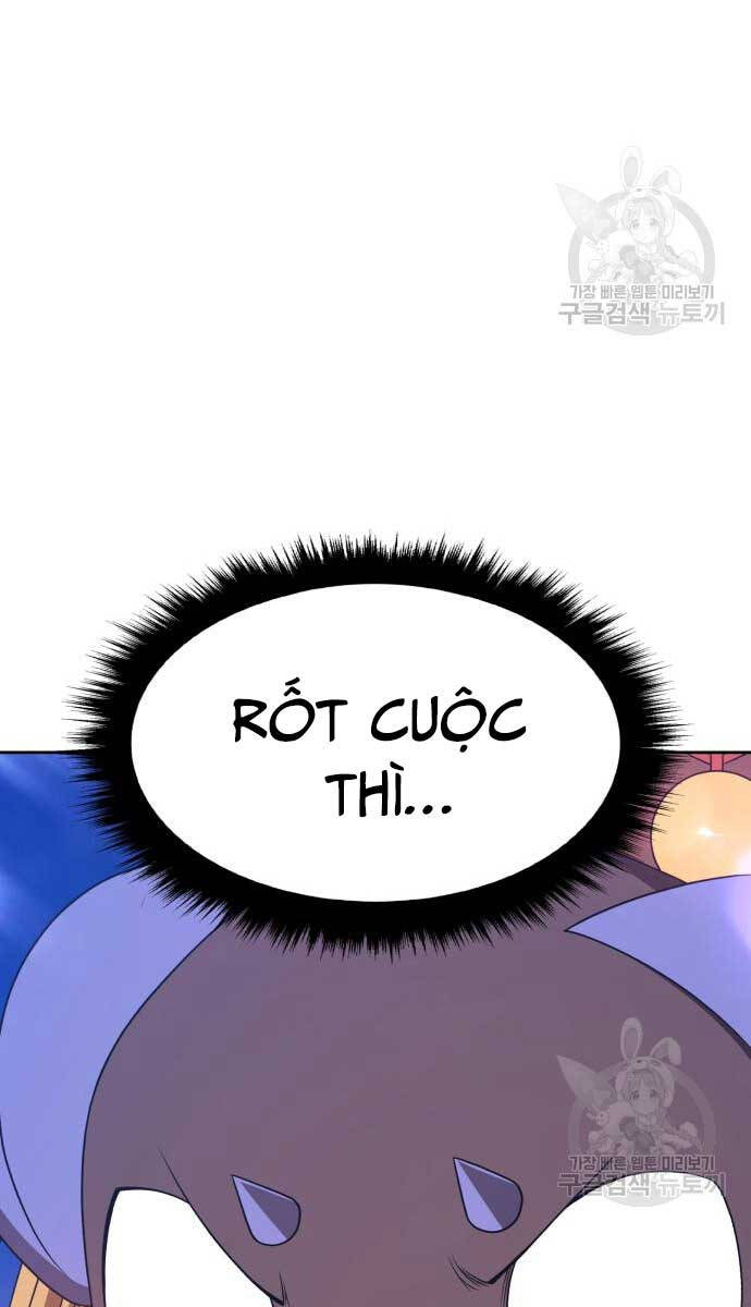 Gậy Gỗ Cấp 99+ Chap 74 - Next Chap 75