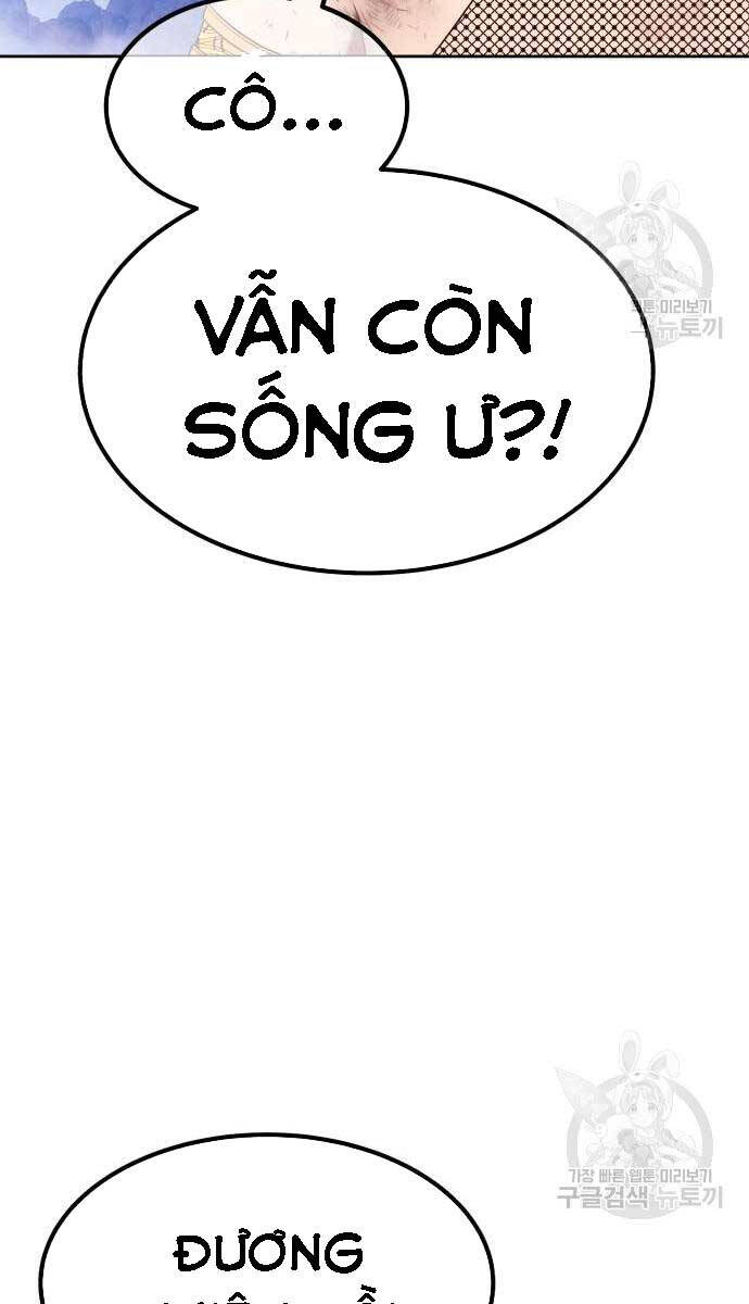 Gậy Gỗ Cấp 99+ Chap 75.5 - Next Chap 76.5