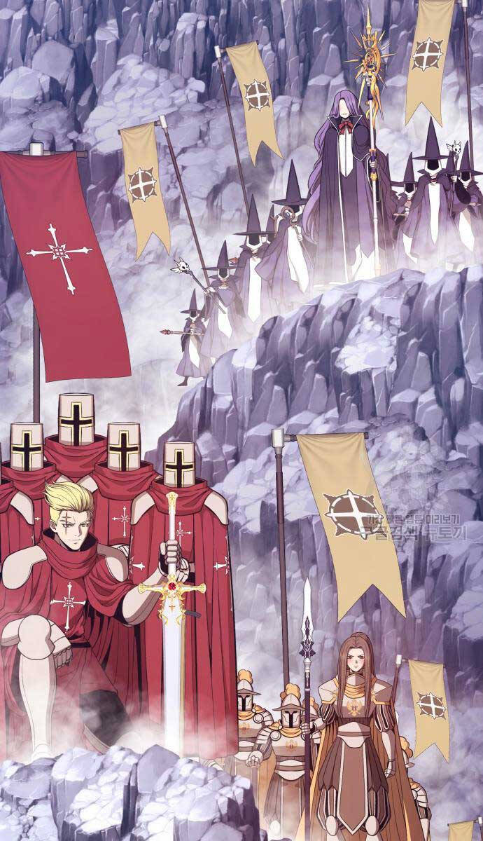 Gậy Gỗ Cấp 99+ Chap 75.5 - Next Chap 76.5