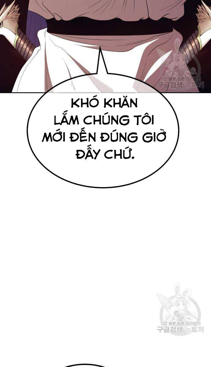 Gậy Gỗ Cấp 99+ Chap 75.5 - Next Chap 76.5