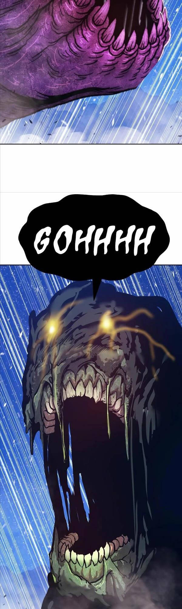 Gậy Gỗ Cấp 99+ Chap 76.5 - Next Chap 77.5