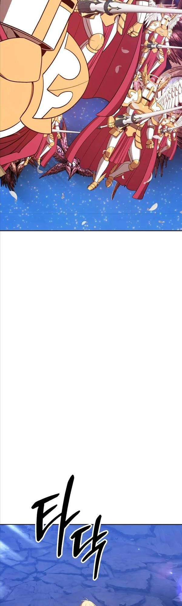 Gậy Gỗ Cấp 99+ Chap 76.5 - Next Chap 77.5