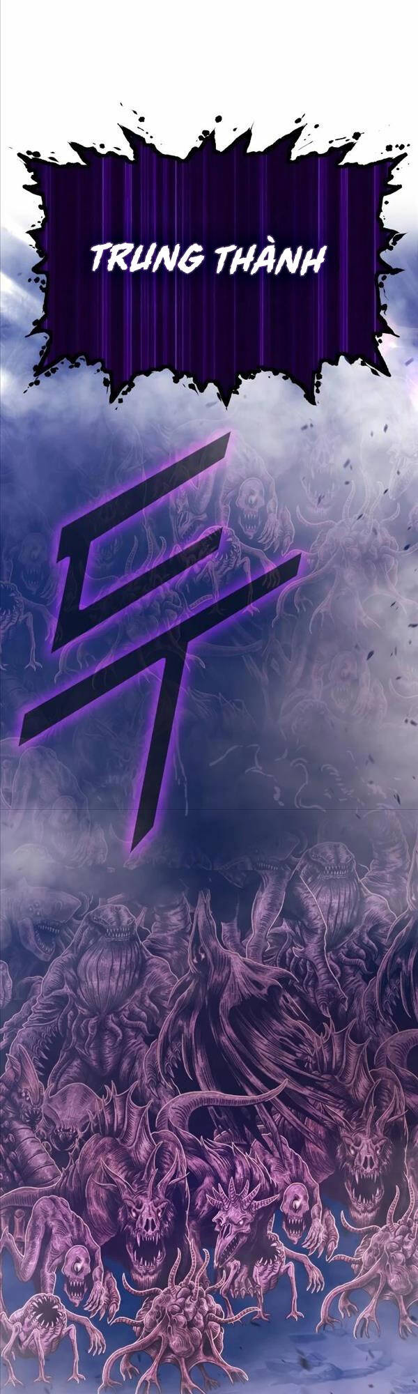 Gậy Gỗ Cấp 99+ Chap 76.5 - Next Chap 77.5