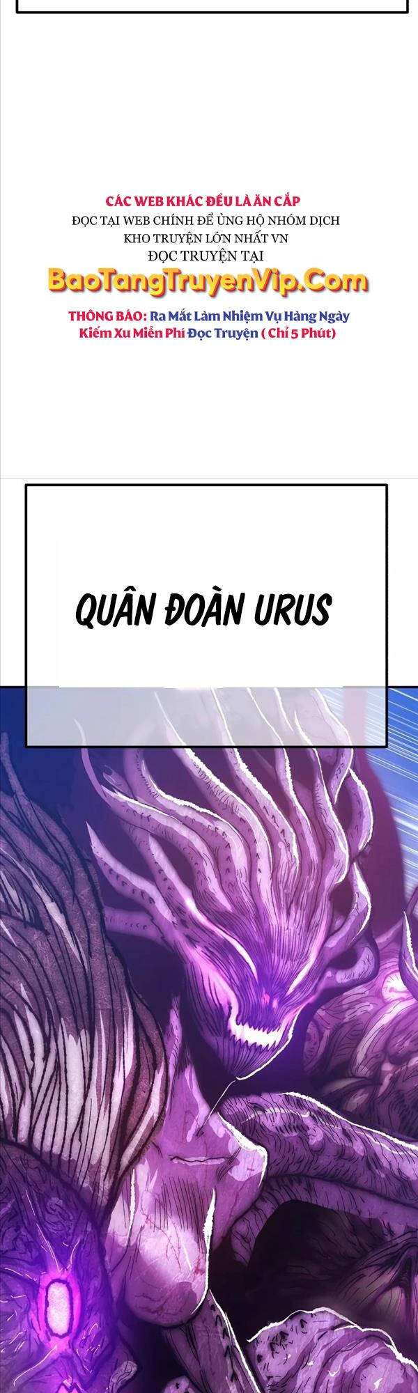 Gậy Gỗ Cấp 99+ Chap 76.5 - Next Chap 77.5