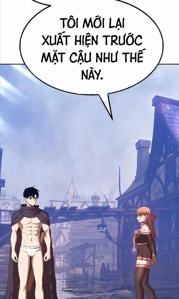 Gậy Gỗ Cấp 99+ Chap 77.5 - Next Chap 78.5