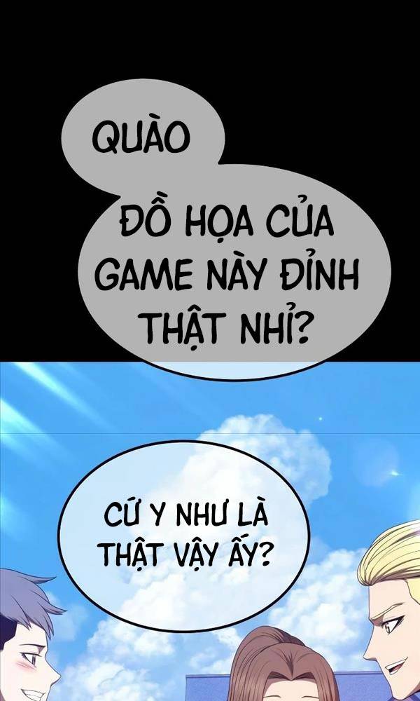 Gậy Gỗ Cấp 99+ Chap 77.5 - Next Chap 78.5