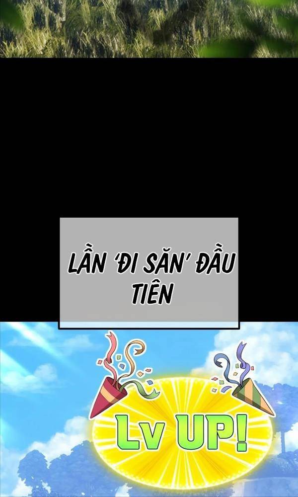 Gậy Gỗ Cấp 99+ Chap 77.5 - Next Chap 78.5