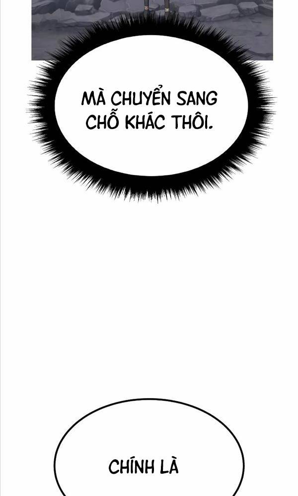 Gậy Gỗ Cấp 99+ Chap 77.5 - Next Chap 78.5