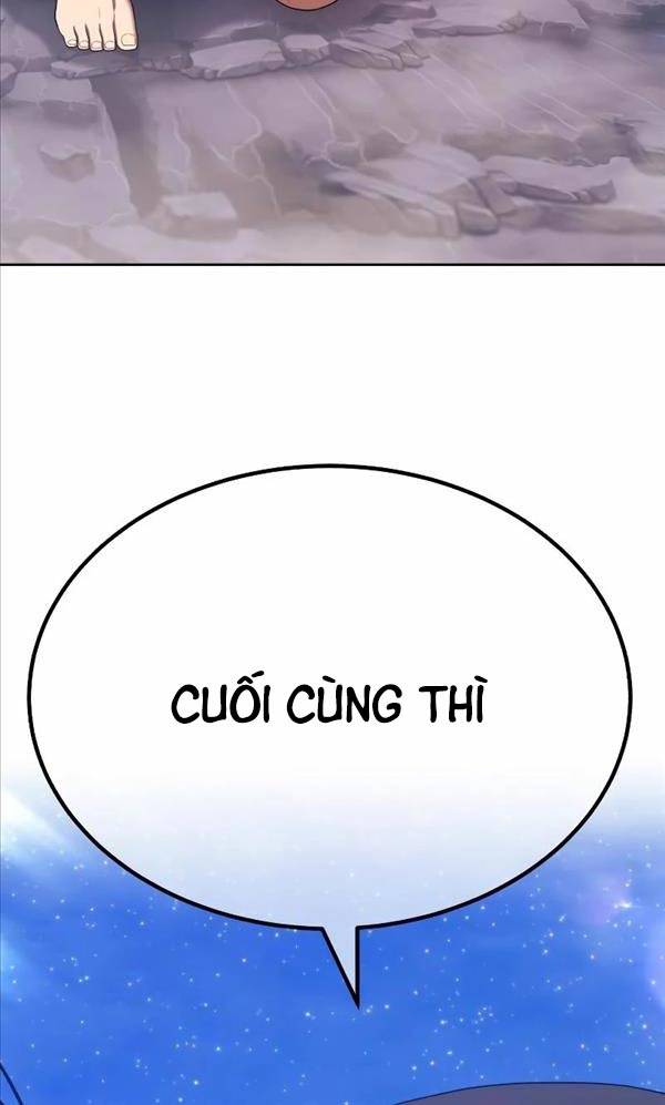 Gậy Gỗ Cấp 99+ Chap 77.5 - Next Chap 78.5