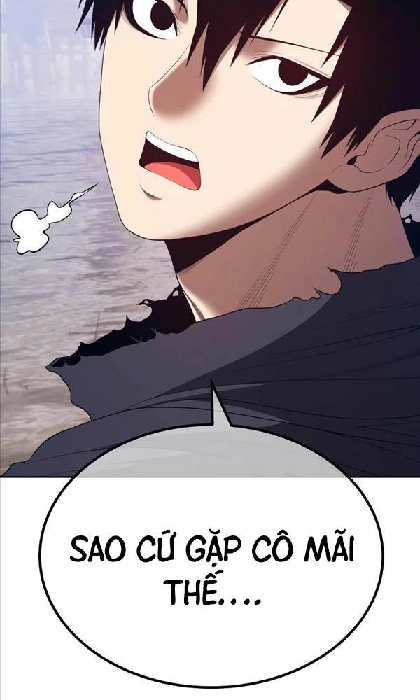 Gậy Gỗ Cấp 99+ Chap 77.5 - Next Chap 78.5