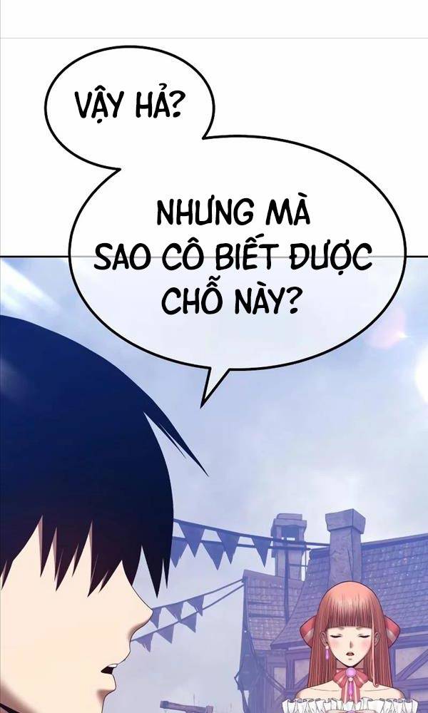 Gậy Gỗ Cấp 99+ Chap 77.5 - Next Chap 78.5