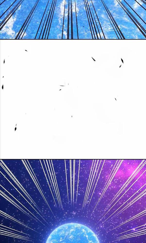 Gậy Gỗ Cấp 99+ Chap 77.5 - Next Chap 78.5