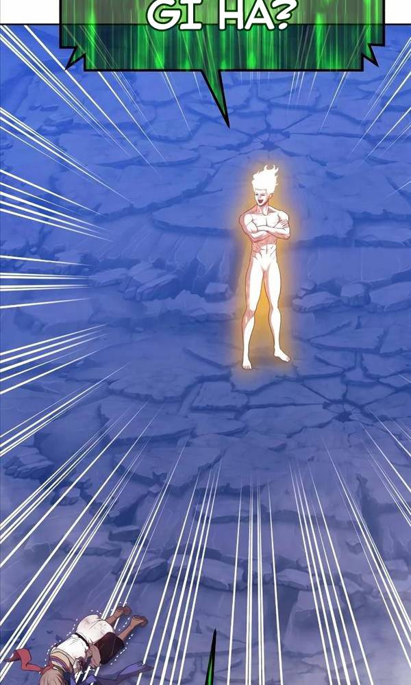 Gậy Gỗ Cấp 99+ Chap 79.5 - Next Chap 80.5