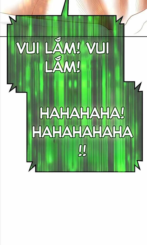 Gậy Gỗ Cấp 99+ Chap 79.5 - Next Chap 80.5