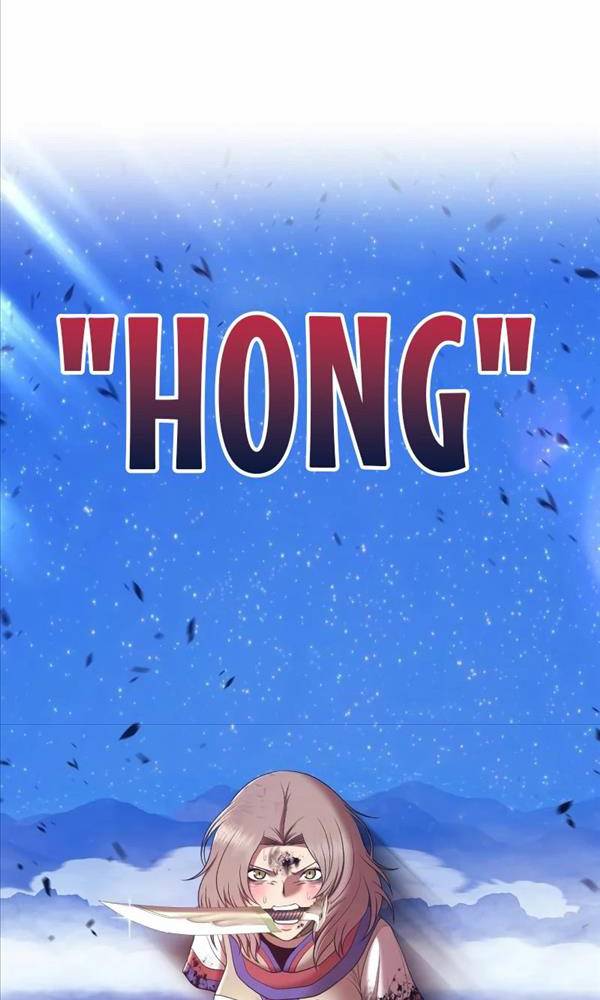 Gậy Gỗ Cấp 99+ Chap 79.5 - Next Chap 80.5