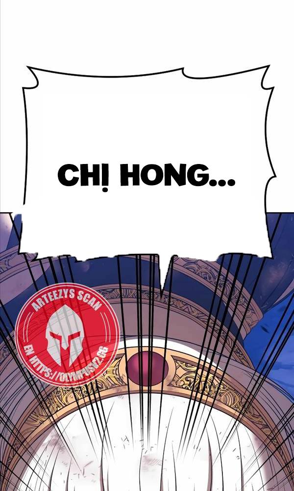 Gậy Gỗ Cấp 99+ Chap 79.5 - Next Chap 80.5