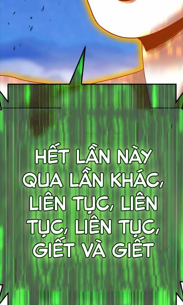 Gậy Gỗ Cấp 99+ Chap 79.5 - Next Chap 80.5