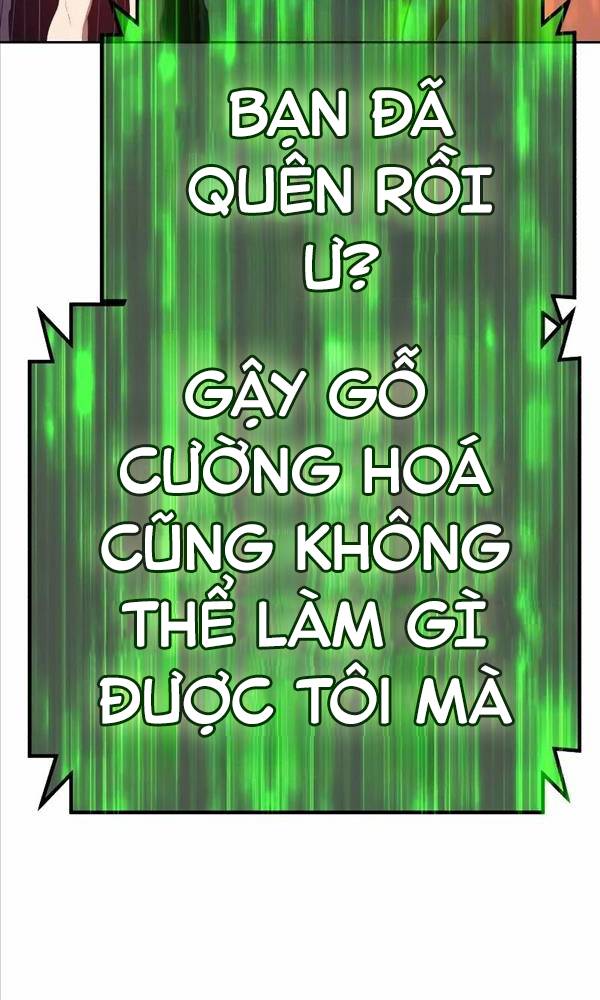 Gậy Gỗ Cấp 99+ Chap 79.5 - Next Chap 80.5