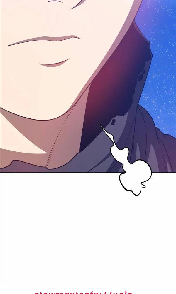 Gậy Gỗ Cấp 99+ Chap 79.5 - Next Chap 80.5