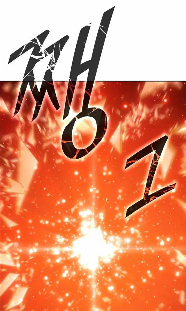 Gậy Gỗ Cấp 99+ Chap 79.5 - Next Chap 80.5