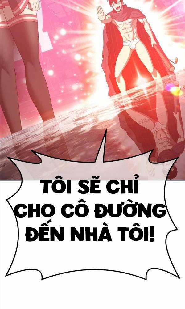 Gậy Gỗ Cấp 99+ Chap 79.5 - Next Chap 80.5