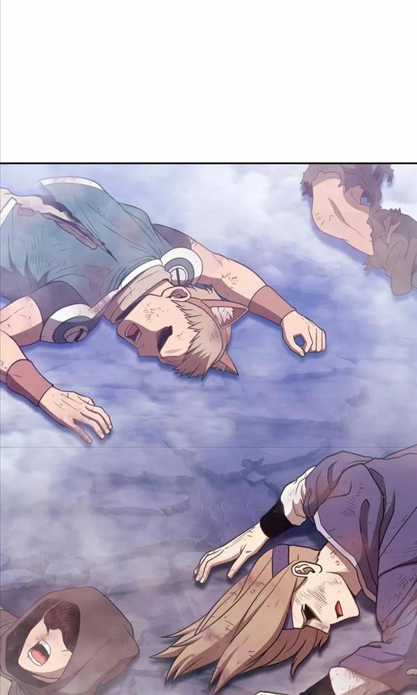 Gậy Gỗ Cấp 99+ Chap 79.5 - Next Chap 80.5