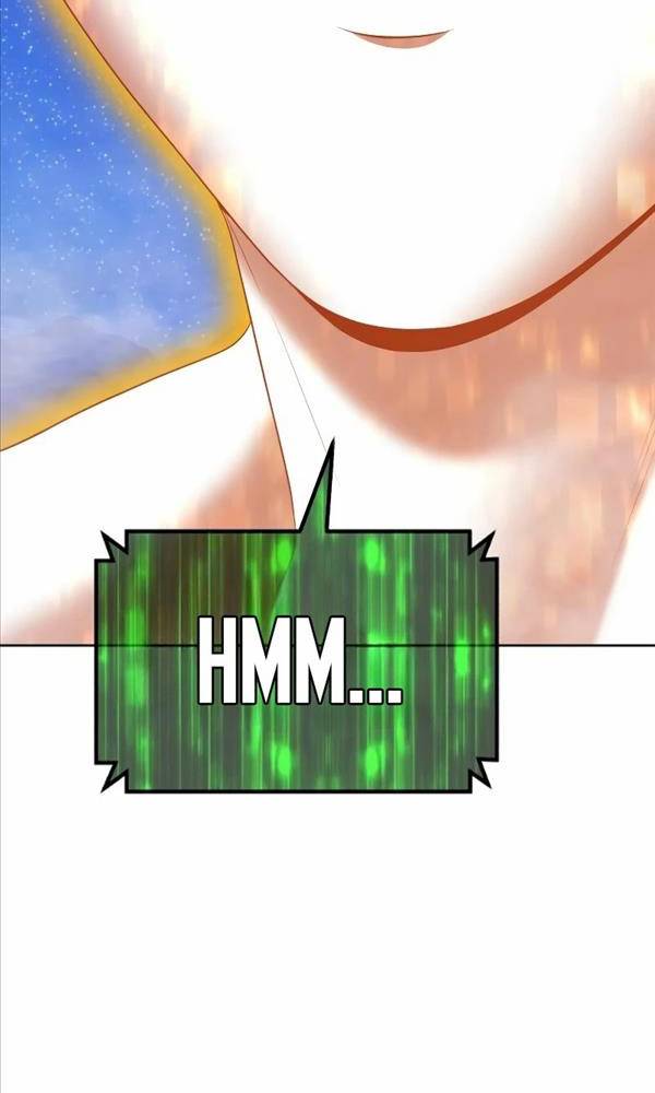 Gậy Gỗ Cấp 99+ Chap 79.5 - Next Chap 80.5