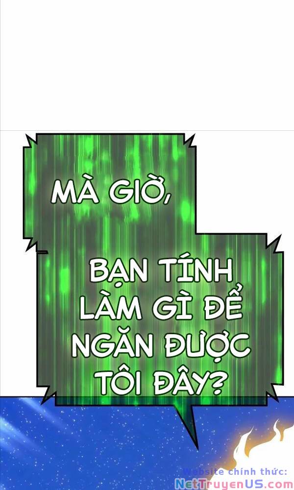 Gậy Gỗ Cấp 99+ Chap 79 - Next Chap 80