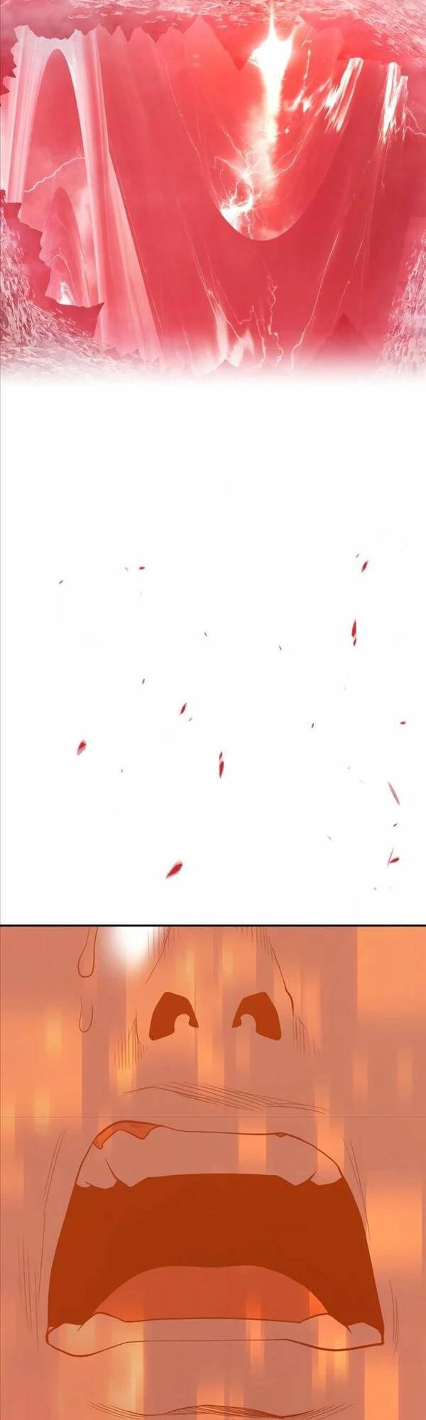 Gậy Gỗ Cấp 99+ Chap 80.5 - Next Chap 81.5