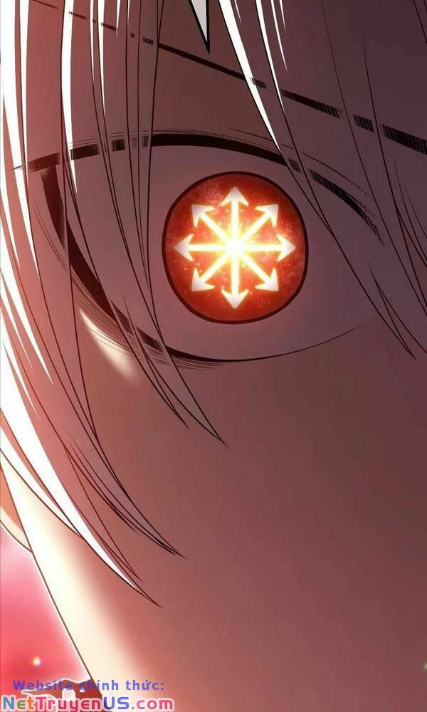 Gậy Gỗ Cấp 99+ Chap 80 - Next Chap 81