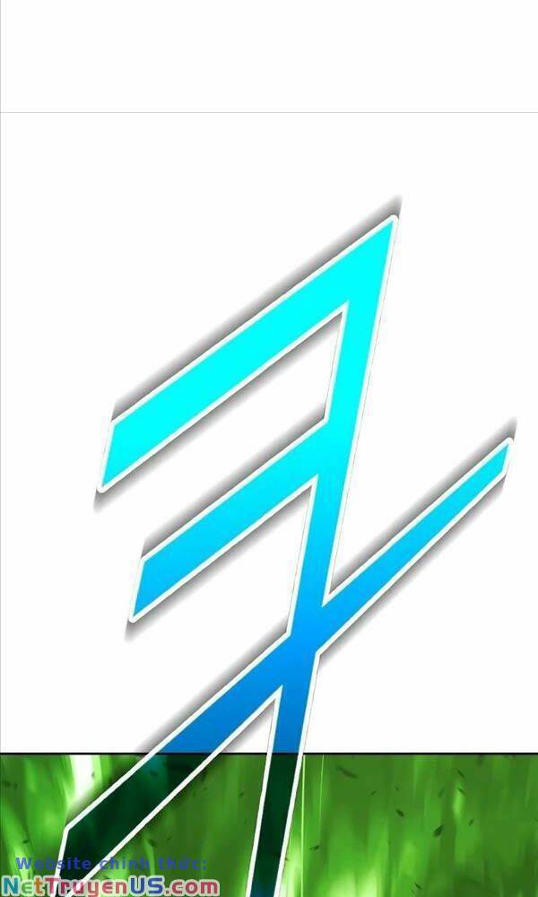 Gậy Gỗ Cấp 99+ Chap 80 - Next Chap 81