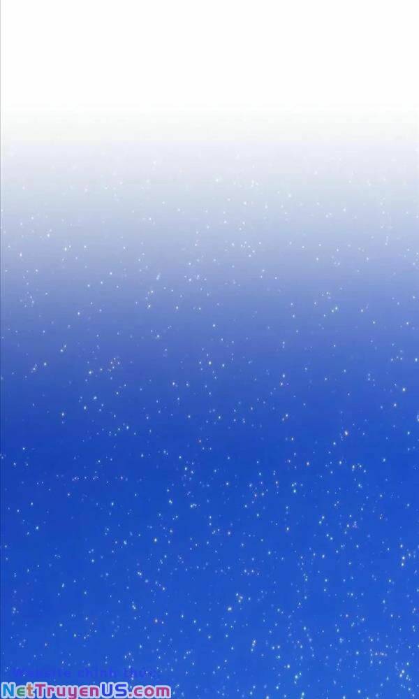 Gậy Gỗ Cấp 99+ Chap 80 - Next Chap 81