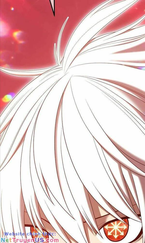 Gậy Gỗ Cấp 99+ Chap 80 - Next Chap 81