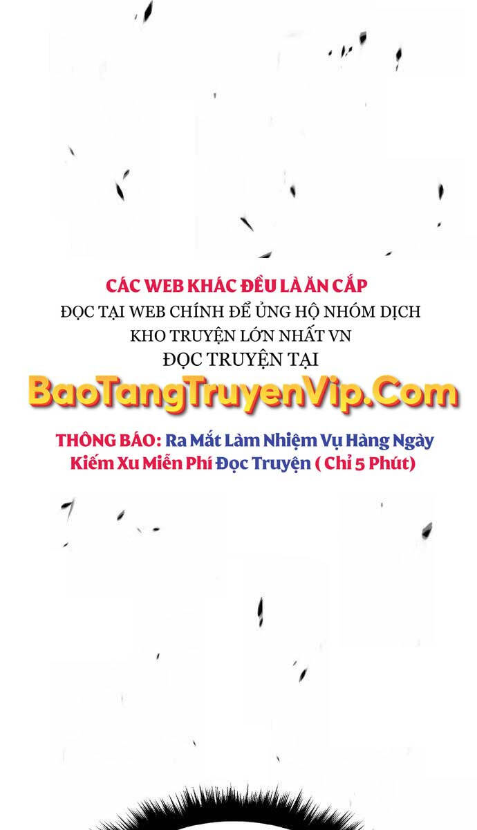 Gậy Gỗ Cấp 99+ Chap 81.5 - Next Chap 82.5