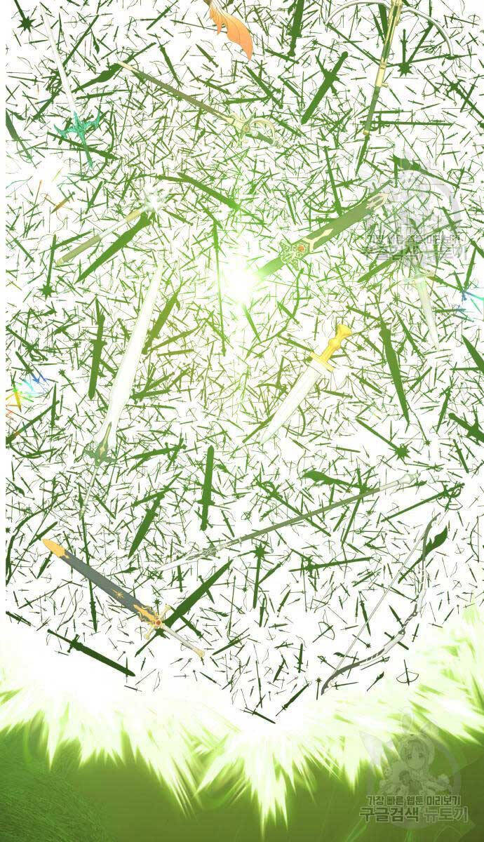 Gậy Gỗ Cấp 99+ Chap 81.5 - Next Chap 82.5