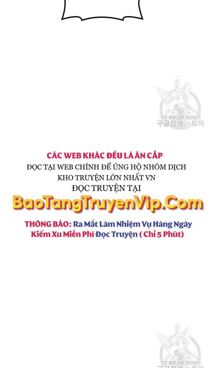 Gậy Gỗ Cấp 99+ Chap 81.5 - Next Chap 82.5