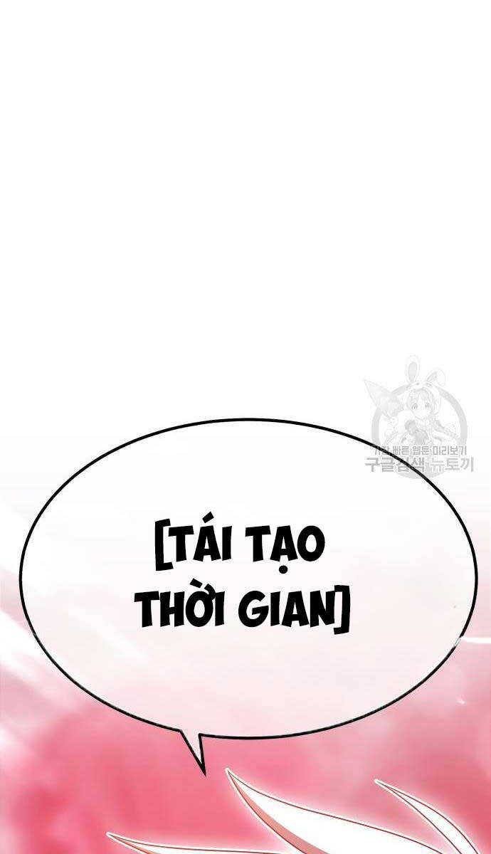 Gậy Gỗ Cấp 99+ Chap 81.6 - Next Chap 82.6